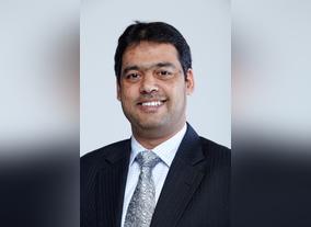 Focus Softnet to Place the Spotlight on Its Multi-lingual and VAT-ready ERP at GITEX Technology Week 2017