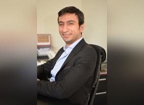 Altibbi Raises USD 6.5 Million Towards Revolutionizing Healthcare for the Modern Arab World