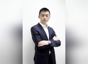 TP-LINK MEA FZE Appoints Assr Al Jawal As Mobile Distributor for UAE