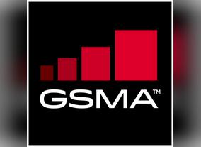GSMA Announces New Speakers for Mobile 360 Series  Middle East and North Africa