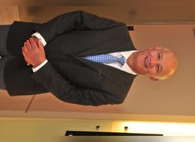 OCTAL REGISTERS INCREASED DEMAND FOR PET SOLUTIONS THROUGHOUT THE US