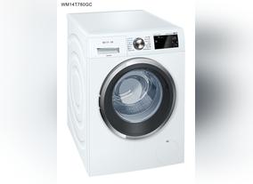 Better Life launch premium range of large kitchen appliances from Siemens