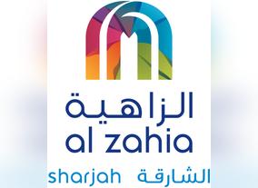 Al Zahia Raises Awareness About Cardiovascular Disease as Part of Majid Al Futtaims Feel the Beat