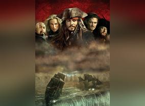 Even More Disney movies and entertainment for OSN customers with latest agreement