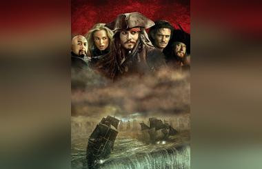 Even More Disney movies and entertainment for OSN customers with latest agreement