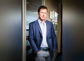 Mimecast to Present the Latest Email-borne Cyber Attacks at GITEX