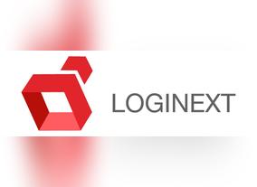 Largest Sporting Goods Retailer, Decathlon Boosts Ground-Level Distribution Visibility with LogiNext