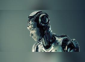 AI investments in UAE to touch AED 33 billion this year