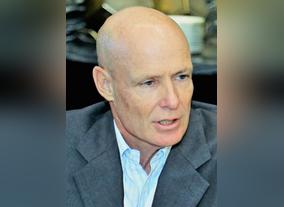 Does road safety improve in the UAE?  UAE Road Safety Monitor (5th cycle)