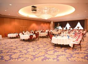  Saudi Ministry of Interior set to showcase progressive innovation at 13-sector strong GITEX pavilion