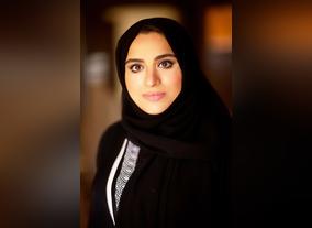 ENOC Group institutes award to recognise outstanding women in the UAE energy sector