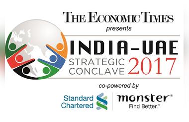 UAE leaders trust friendship with India, says H.E. Sheikh Nahyan bin Mubarak Al Nahyan