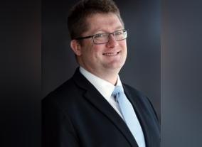 Network International announces senior appointments