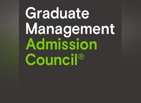 GMAC Launches the Study in India Initiative in Partnership with 9 Leading Indian Business Schools