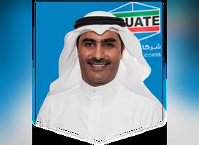 EQUATE Announces New Leadership Appointments