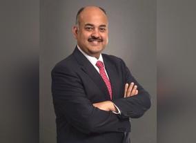 NMC acquisition of three hospitals in KSA gets green light from Saudi authority