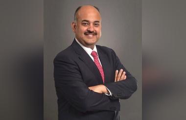 NMC acquisition of three hospitals in KSA gets green light from Saudi authority