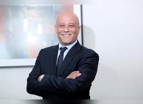 Drake & Scull Announces Series of Executive Management Appointments and Changes