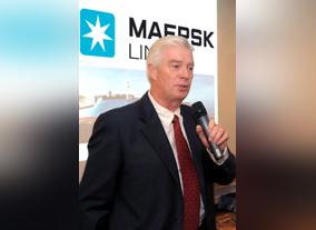 Dubai Maritime City Authority to Highlight new Global Maritime Innovation at 2nd Dubai Maritime Agenda