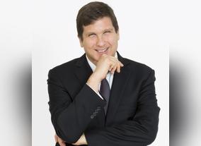 Media Leader Hassan Fattah Joins  ASDAA Burson-Marsteller as Managing Director  