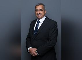 Emirates Rehab Centre Receives Coveted CARF  International Accreditation