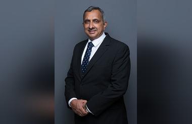 Emirates Rehab Centre Receives Coveted CARF  International Accreditation