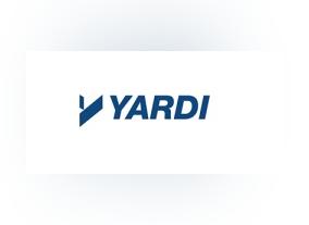 Abdul Latif Jameel Land Selects Yardi Voyager Residential Management Software