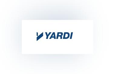 Abdul Latif Jameel Land Selects Yardi Voyager Residential Management Software