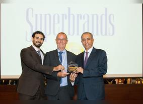 Prime Healthcare Group Receives Prestigious Superbrands Status for Second Consecutive Year