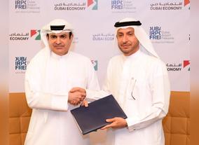 DAFZA Enables Customers to Obtain Dual Licenses to Operate Across Dubai