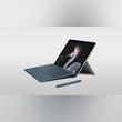 Microsoft Launches the new Surface Pro for UAE Consumers and Businesses