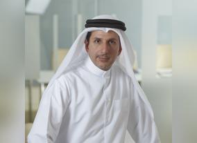 21.6 million Crude oil Barrels Auctioned on DME with $13.7 million  of Premium Generated