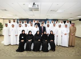 MBRSG Wraps Up Preparations for the Future Trip Field Trip to Japan