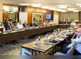 Ethical Selling Practices Framework Adopted by UBF CEOs  Advisory Council