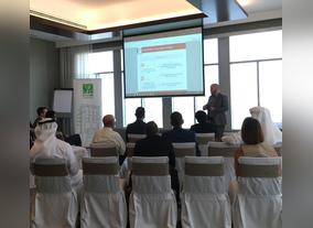 EmiratesGBC Organises First Developers Forum Roundtable  to Strengthen Green Buildings in the UAE