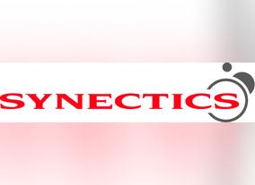 Synetics: Oil and Gas Surveillance Specialist Wins Multiple Middle East Contracts