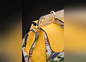 Bovory Pays Tribute to God's Beautiful Creations