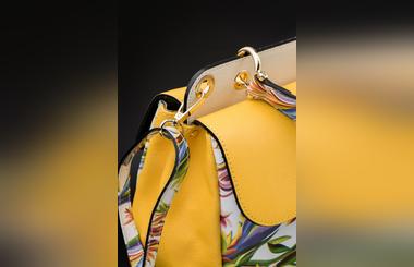 Bovory Pays Tribute to God's Beautiful Creations