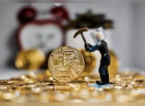 Cryptocurrencies web Mining: A Slower way to Profit