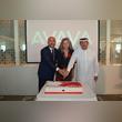 Avaya Commits to Support Digital Transformation in  Bahrain