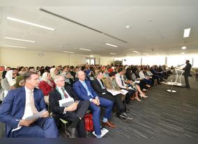 GEMS Education Places Arabic and Islamic Studies at the Forefront Through Workshops