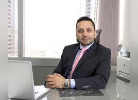 Iconix Accelerates International Growth with Opening of Office in Dubai