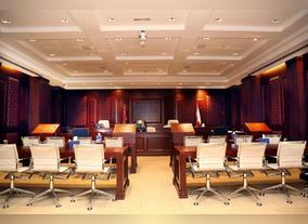 Complex Tech and Construction Disputes can now Turn to new Specialised DIFC Courts Division