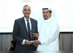 Salem Ahmad Almoosa Enterprises Attributes Enduring Success to Dynamic Team at Annual Corporate Gathering