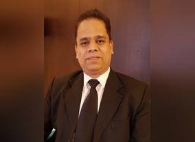 ISYX Technologies Unveils Next Generation  Managed Services