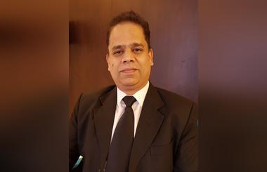 ISYX Technologies Unveils Next Generation  Managed Services