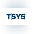 TSYS Signs PRIME (SM) Agreement with Mashreq Bank in Dubai