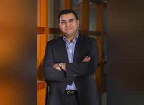 Automotive Aftermarket Poised for Growth in UAE  Despite Subdued Auto Sales.