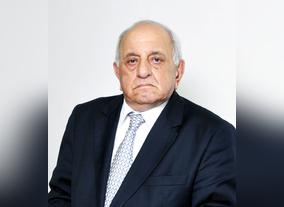 Arab-Brazilian Chamber of Commerce Titled USD 32 billion Worth of Urban Construction Projects Being Tendered in Region