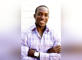 Manchester United Legend to Represent GEMS Education and ESM Football Academy